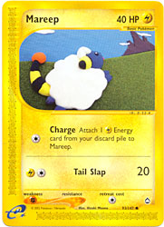 093 Mareep